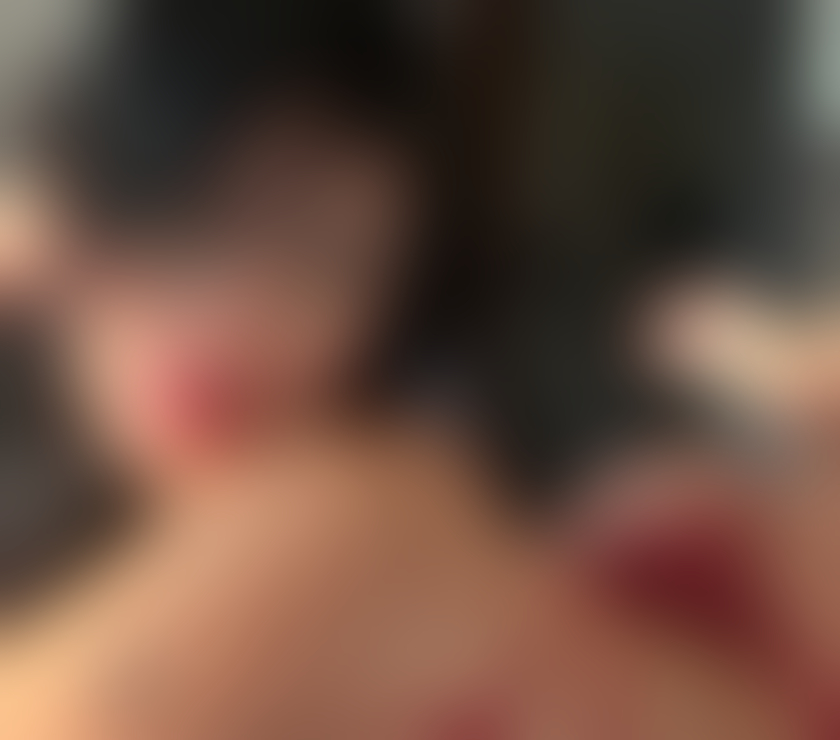 Escorts Hertfordshire Watford - Photos for new party girl❤️ outcall only❤️24h work